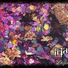'iridessa' glitter mix