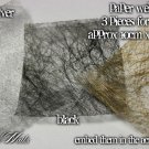 paper web 3p SILVER