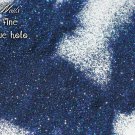 DARK BLUE UF HOLO - glitter mix