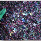ethereal - glitter mix