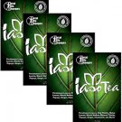 30 Day Organic Whole Body Detox Cleanse Wieghtloss Tea
