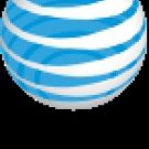 AT&T Unlock Service USA  / 2 days