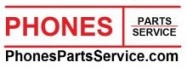 phonespartsservice