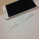 Apple iPhone 6 Gold (Factory Unlocked) (Used)