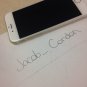 Apple iPhone 6 Gold (Factory Unlocked) (Used)