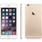 Apple iPhone 6 Gold (Factory Unlocked) (Used)