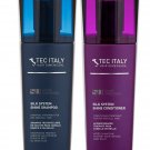 Tec Italy Sulfate Free Silk System Shine Shampoo & Conditioner 10.1 oz Tec Italy Sulfate Free Silk System Shine Shampoo & Conditioner 10.1 oz