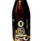 NEW - Ouro Extra Repair Keratin Complex Argan Oil Leave In Treatment 8.45 oz NEW - Ouro Extra Repair Keratin Complex Argan Oil Leave In Treatment 8.45 oz