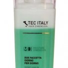 Tec Italy Due Faccetta Giorno Per Giorno Nourishing Hair Treatment 10.1oz