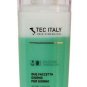 Tec Italy Due Faccetta Giorno Per Giorno Nourishing Hair Treatment 10.1oz