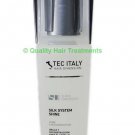 Tec Italy Hair Dimensions Silk System Shine & Reconstruction Treatment 10.1 oz Tec Italy Hair Dimensions Silk System Shine & Reconstruction Treatment 10.1 oz