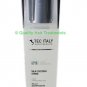 Tec Italy Hair Dimensions Silk System Shine & Reconstruction Treatment 10.1 oz