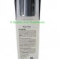 Tec Italy Hair Dimensions Silk System Shine & Reconstruction Treatment 10.1 oz