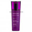 Tec Italy Hair Dimension Silk System Shine Conditioning Treatment 10.1 oz Tec Italy Hair Dimension Silk System Shine Conditioning Treatment 10.1 oz
