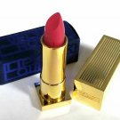 Lipstick Queen Velvet Rope Lipstick - Private Party
