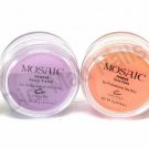 CND Creative Nail Design Mosaic Powder .9 g (3/10 oz) CND Creative Nail Design Mosaic Powder .9 g (3/10 oz)