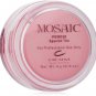CND Creative Nail Design Mosaic Powder .9 g (3/10 oz)