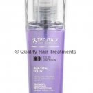 Tec Italy Olio Vital Color Revitalizing Treatment for Hair & Skin 4.22 oz Tec Italy Olio Vital Color Revitalizing Treatment for Hair & Skin 4.22 oz