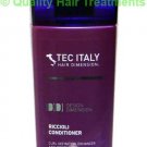 Tec Italy Riccioli Conditioner, Curl Definition, Enhancer & Moisturizer 10.1 oz Tec Italy Riccioli Conditioner, Curl Definition, Enhancer & Moisturizer 10.1 oz
