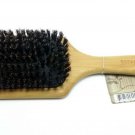 Surface Art Tool - Bassu Bamboo Paddle Brush