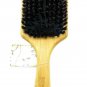 Surface Art Tool - Bassu Bamboo Paddle Brush