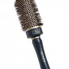 Surface TK2 SR 2.5 inch Round Hair Brush Surface TK2 SR 2.5 inch Round Hair Brush
