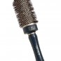 Surface TK2 SR 2.5 inch Round Hair Brush