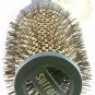Surface TK2 SR 2.5 inch Round Hair Brush