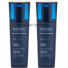 2 QTY Tec Italy Riccioli Shampoo, Curl Definition, Enhancer & Moisturizer 10.1oz 2 QTY Tec Italy Riccioli Shampoo, Curl Definition, Enhancer & Moisturizer 10.1oz