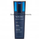 Tec Italy Riccioli Shampoo Curl Definition, Enhancer & Moisturiser 10.1 oz Tec Italy Riccioli Shampoo Curl Definition, Enhancer & Moisturiser 10.1 oz