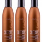 3 Bottles - SURFACE BASSU Hydrating Hair Conditioner 6 oz 3 Bottles - SURFACE BASSU Hydrating Hair Conditioner 6 oz