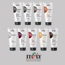 IT&LY Riflessi 3 in 1 Color Mask, Pro-V B5 Repair, Refresh, Color Support 200 ml