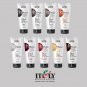 IT&LY Riflessi 3 in 1 Color Mask, Pro-V B5 Repair, Refresh, Color Support 200 ml