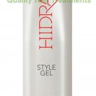 Hidra Style Gel, maximum hold 10.1 oz Hidra Style Gel, maximum hold 10.1 oz