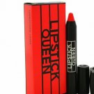 NEW - Lipstick Queen Chinatown Glossy Pencil 0.25 oz NEW - Lipstick Queen Chinatown Glossy Pencil 0.25 oz