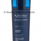Tec Italy Therapy Shampoo Bambini for sensitive scalp, thin & fine hair 10.1 oz