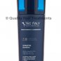 Tec Italy Therapy Shampoo Bambini for sensitive scalp, thin & fine hair 10.1 oz