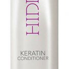 Hidra Nourishing Keratin Conditioner 10.1 oz Hidra Nourishing Keratin Conditioner 10.1 oz