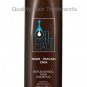 Hidra Oil Essencials Replenishing Hair Shampoo 10.1 oz