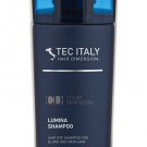 Tec Italy Color Care Lumina Hair Dye Shampoo for blond & gray hair 10.1 oz Tec Italy Color Care Lumina Hair Dye Shampoo for blond & gray hair 10.1 oz