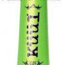 Kuul Double Shift temporary straightener and curl enhancer 10.1 oz Kuul Double Shift temporary straightener and curl enhancer 10.1 oz