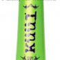 Kuul Double Shift temporary straightener and curl enhancer 10.1 oz