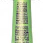 Kuul Double Shift temporary straightener and curl enhancer 10.1 oz