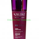 Tec Italy Color Care Lumina Hair Dye Conditioner for blond & gray hair 10.1 oz Tec Italy Color Care Lumina Hair Dye Conditioner for blond & gray hair 10.1 oz