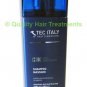 Tec Italy Reconstructor Shampoo Massimo 10.1 oz (Super Conditioning Shampoo)