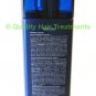 Tec Italy Reconstructor Shampoo Massimo 10.1 oz (Super Conditioning Shampoo)