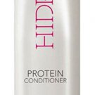 Hidra Protein Conditioner nourishing leave in treatment 10.1 oz Hidra Protein Conditioner nourishing leave in treatment 10.1 oz