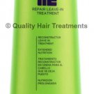 Kuul Cure Me Repair Leave-In reconstructor for damaged & dry hair 10.1 oz