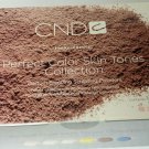 Creative Nail Design Sculpting Powders Perfect Color Skin Tones Collection 6 pk Creative Nail Design Sculpting Powders Perfect Color Skin Tones Collection 6 pk