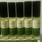 Amber Tea Tree Oil Pure Natural Antiseptic .35 oz Pack of 6 Bottles Amber Tea Tree Oil Pure Natural Antiseptic .35 oz Pack of 6 Bottles